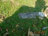 image of grave number 904867